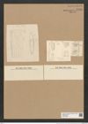 Tetracyclus chilensis Ehr. (de-Toni-Nr.: Genus 90, Species 3016) Zeichnungen Sammlung Grunow Nr. 6116 (NHMW-BOT-W0374650)